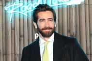 "Road House" New York Premiere - Source: Getty